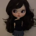 baddiebi avatar