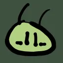 grillo_delmal