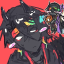 avatar Mallow