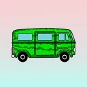 camperjess7991