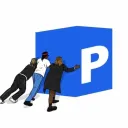 Leo🅿~Huncho avatar