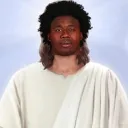 codykutzer