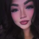 miinglee