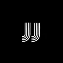 jjtrades_