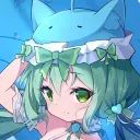 hoku_4625