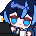 0x4682b4