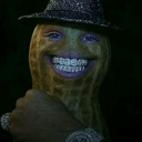 avatar ThanosNamikaze