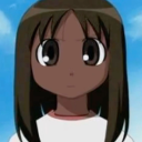 avatar ThanosNamikaze