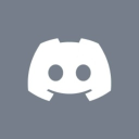 avatar deleted_user_49c03d5a9964