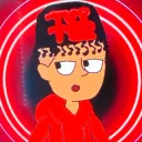 julioupnxt