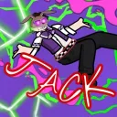 jacktrap1987