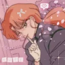 im_notkawaii