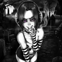 countess_overdrive