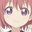 aah_tomato