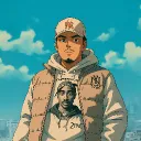 uezurii.flac