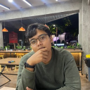 avatar ARTKO Vaeltar