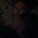 uwucatboy67