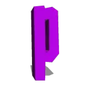 pixelade9120