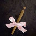 avatar Lou 🙂↔🎀