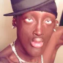 kevino's Avatar