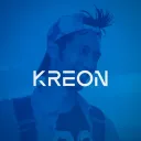 kreon_geshido