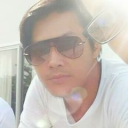 surapongkums15's Avatar