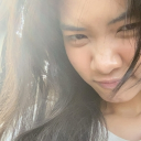 avatar อายุ 15 มาเป็นสาวรำวง