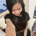 avatar อายุ 15 มาเป็นสาวรำวง