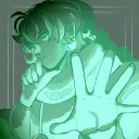 hyperrghost5