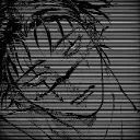 hyperrghost5