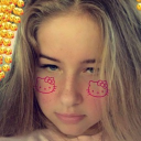 avatar acazzo