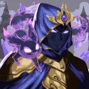 tejbuilds