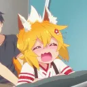 senko.san.up