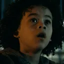 phsoaresnocry