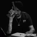jagjitmathoda