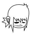 ryuggen10
