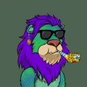 kingdomwarrior.eth
