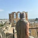 avatar Mala_edo 🍎