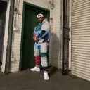 louthawriter