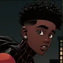 lilsuper