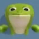 yooastro.