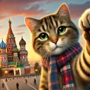 anton_272