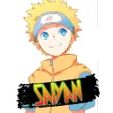 saiyan9109118