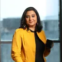 aparna8860