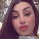 tamara298