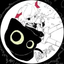 blu_vampire