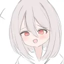 eimu6746