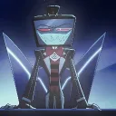 celblx