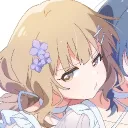 vr003