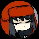 Аватар kactus02